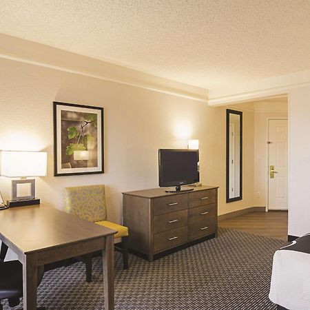 La Quinta By Wyndham Denver Airport Dia Exterior foto