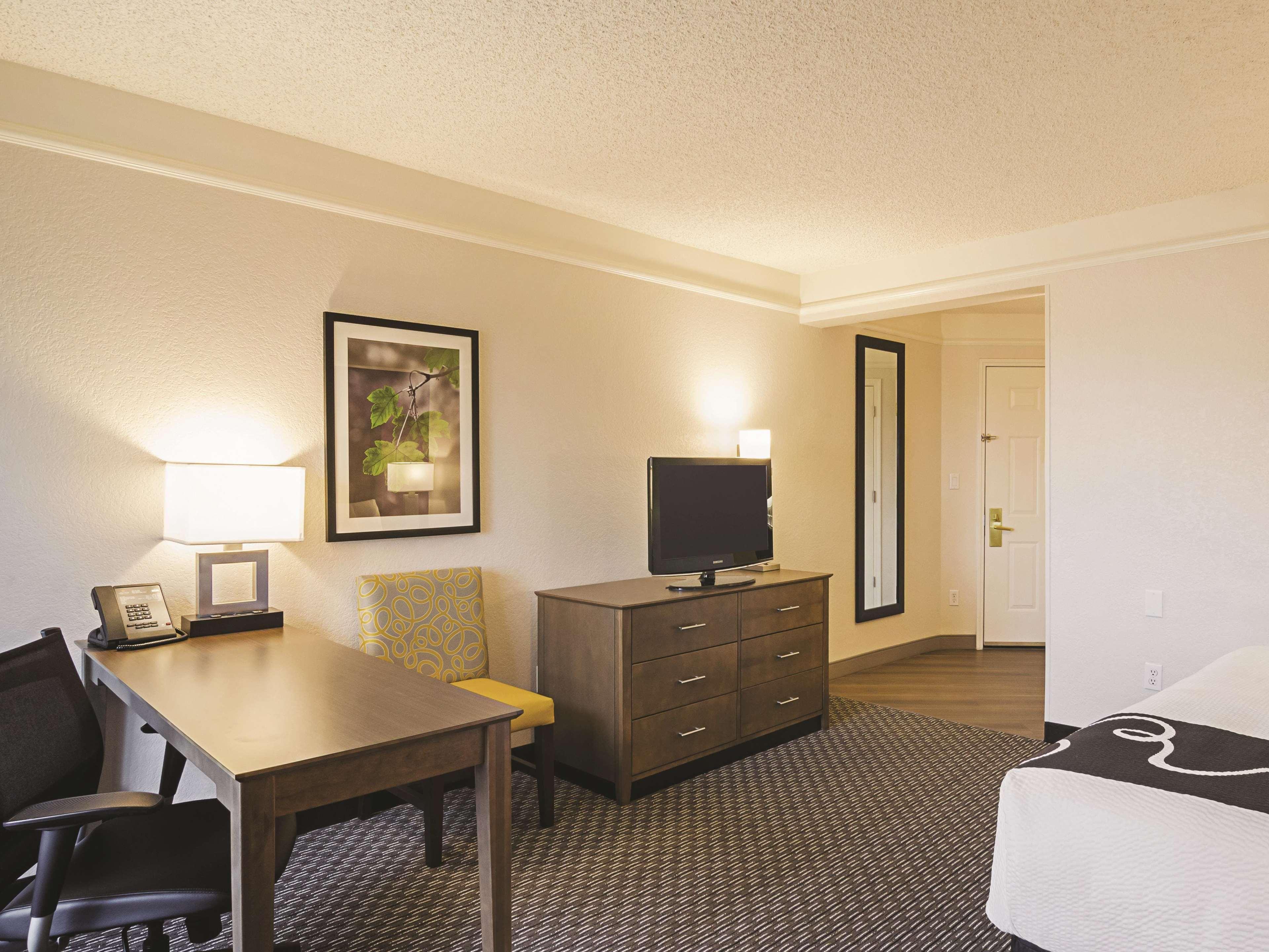 La Quinta By Wyndham Denver Airport Dia Exterior foto
