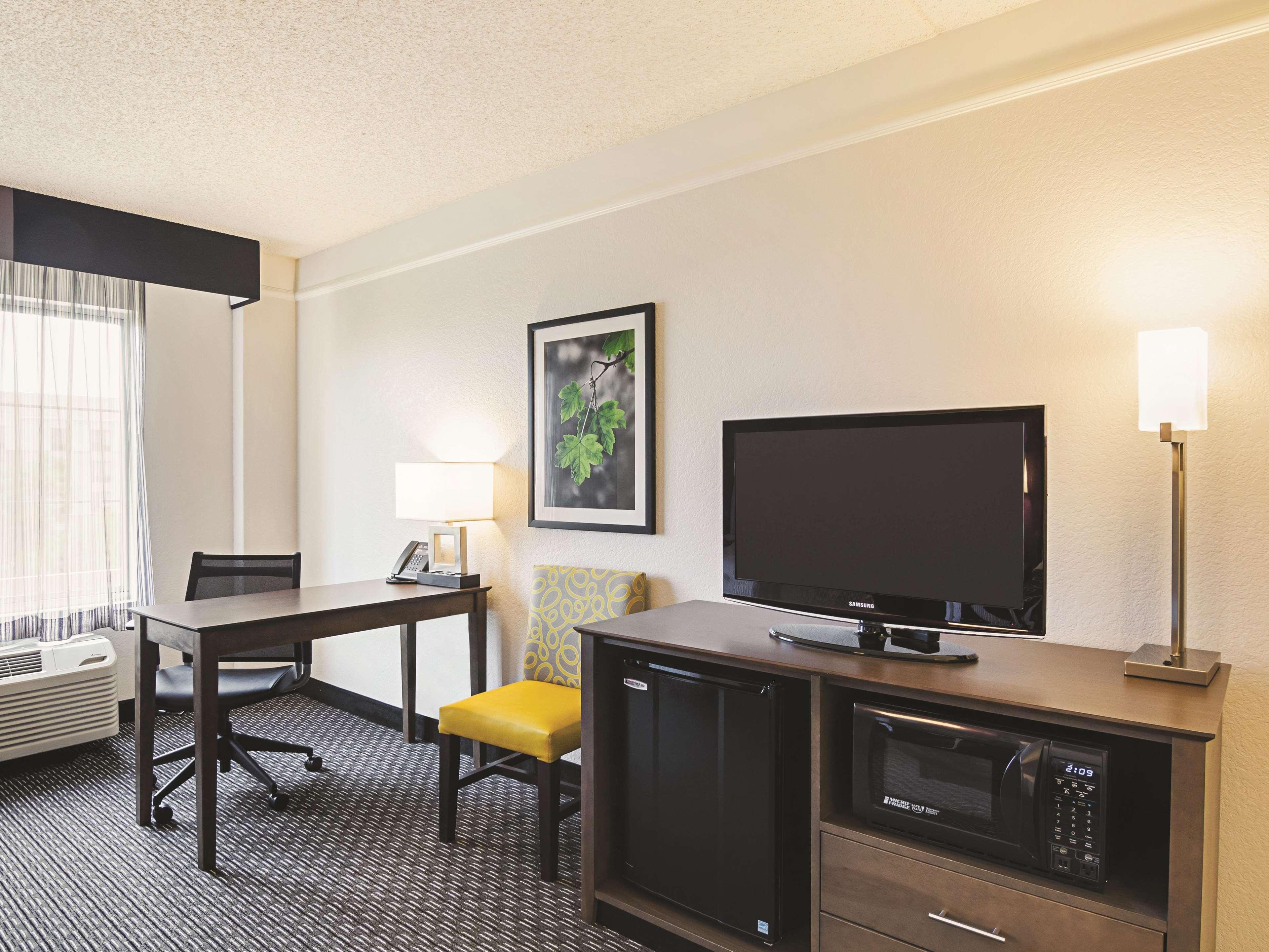 La Quinta By Wyndham Denver Airport Dia Exterior foto